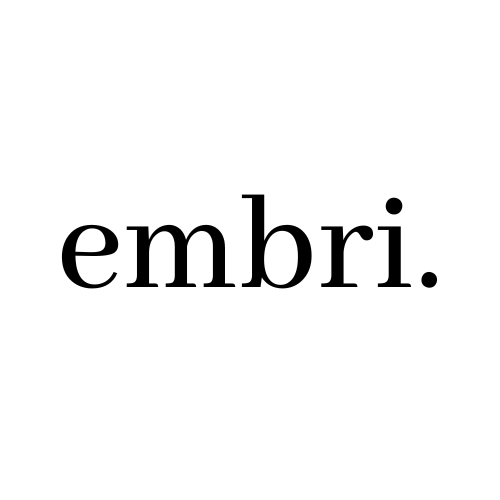 Embri